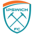 Ipswich FC