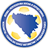 Bosnia and Herzegovina U17