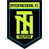 Internacional FC de Palmira