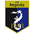 ASD Imperia logo