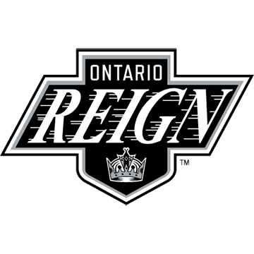 Ontario Reign
