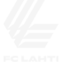 FC Lahti logo