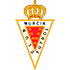 Real Murcia