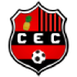 Confianca PB
