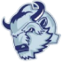 Dinamo Shinnik