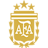 Argentina U20