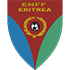 Eritrea