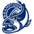 Brampton Steelheads