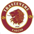 ASD Trastevere