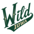Iowa Wild