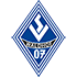 Waldhof Mannheim
