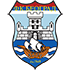 FK Beograd