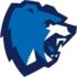 Vitebsk logo