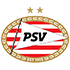 PSV Eindhoven U19 logo