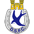 Dungannon Swifts