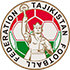 Tajikistan