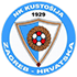 NK Kustosija