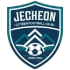 Jecheon Citizen