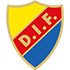 Djurgaarden