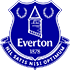 Everton Academy