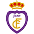 Real Jaen