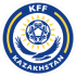 Kazakhstan U19 logo