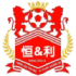 Ningxia Pingluo