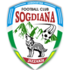 Sogdiana