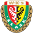 Slask Wroclaw ll