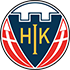 Hobro