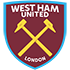 West Ham United U18