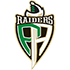 Prince Albert Raiders