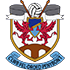 Penybont