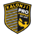 Kalonji Pro-Profile
