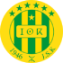 JS Kabylie