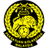 Malaysia