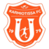 Karmiotissa Pano Polemidion