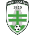 Skalica logo