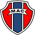 Maranhao