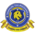 Tshakhuma Tsha Madzivhandil