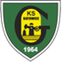 GKS Katowice