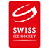 Switzerland U20