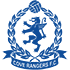 Cove Rangers