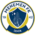 Menemen