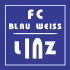 BW Linz
