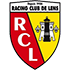 Lens U19