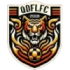 Qingdao Fuli