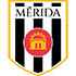Merida
