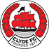 Clyde logo