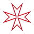 Malta U21
